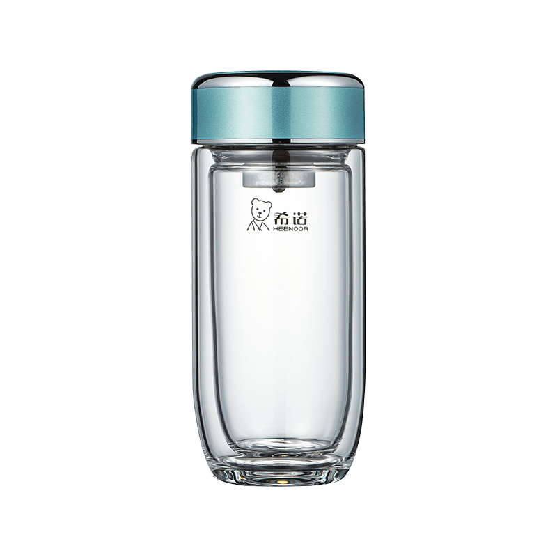 Vaso de huevo de ganso antibacteriano de doble capa Vaso de huevo de ganso antibacteriano de doble capa