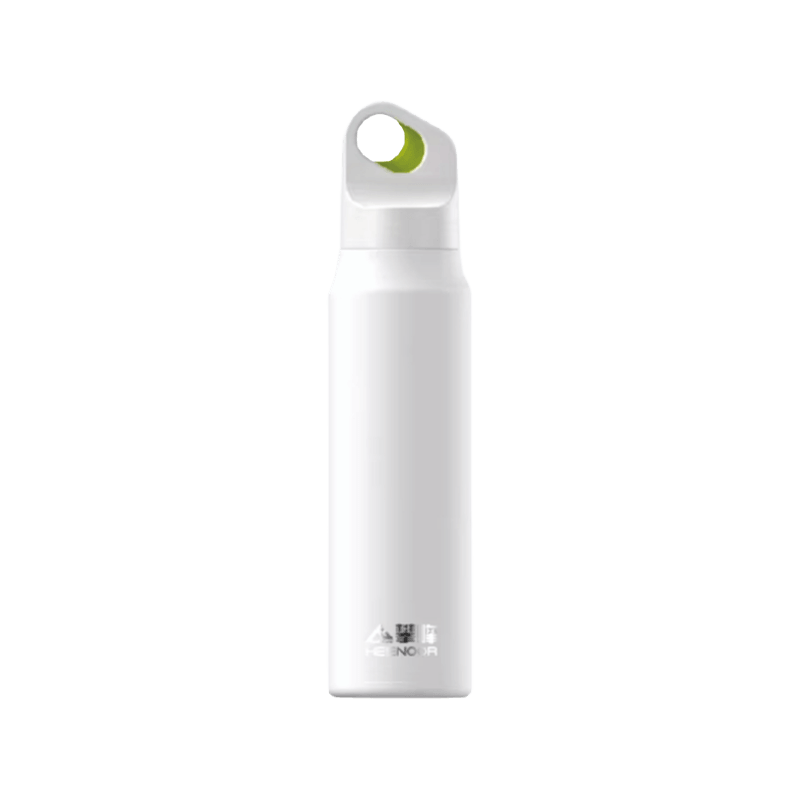 Frasco de vacío de acero inoxidable para deportes al aire libre