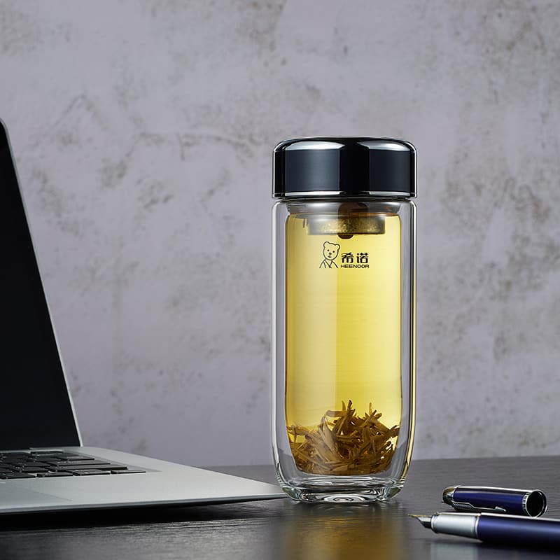 Vaso de huevo de ganso antibacteriano de doble capa Vaso de huevo de ganso antibacteriano de doble capa
