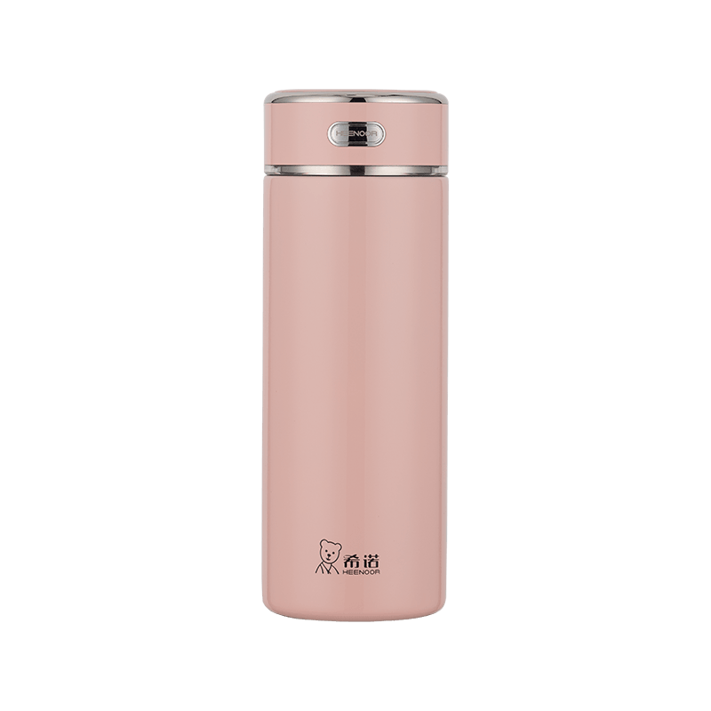 Matraz de vacío de acero inoxidable para oficina Master Series