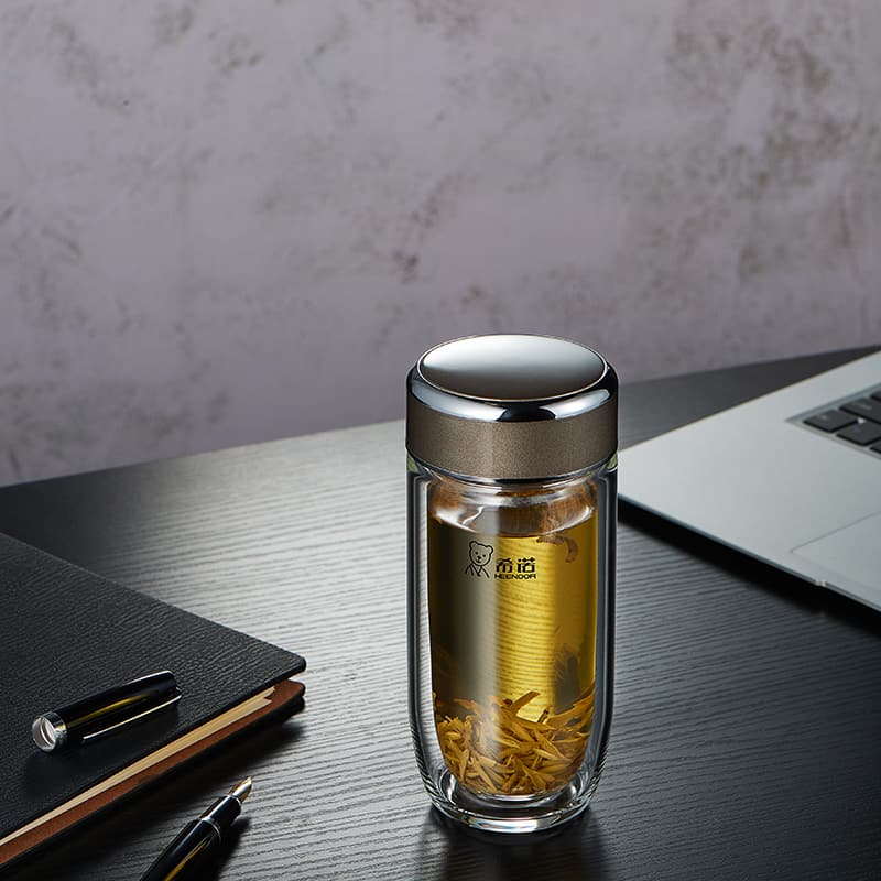 Vaso de huevo de ganso antibacteriano de doble capa Vaso de huevo de ganso antibacteriano de doble capa